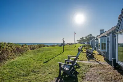 Image de Relax & Unwind at Eden On The Sound