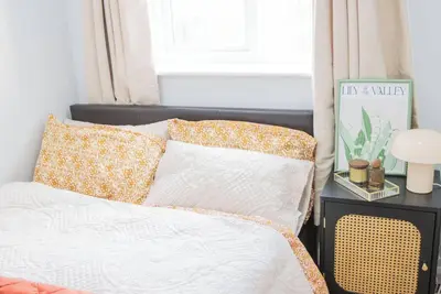 Image de Sienna Haven 2 Bed 1 Bath and Park