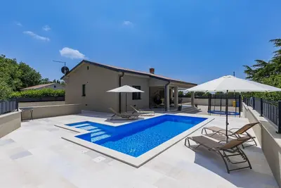 Image de Kuća Marko by Interhome