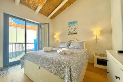 Image de \" Le Corti Sarde Luxury \"