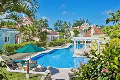 Image de Kings Beach Village is close to Mullins Beach and a fantastic location on the west coast