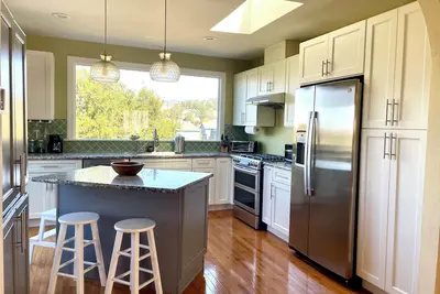 Image de Fantastic 5 Bdr stay with Breathtaking Views