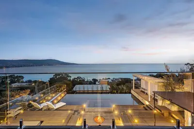 Image de Infinita – Mt Martha