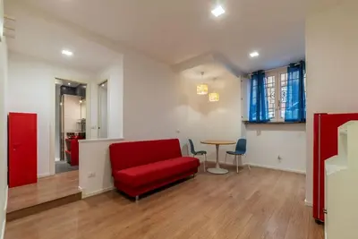 Image de Homey Apartment near St. John's