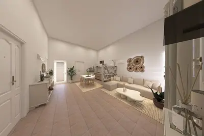 Image de Luna - Exclusive Panoramic View