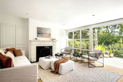Image de Luxury Villas Cooper Dream