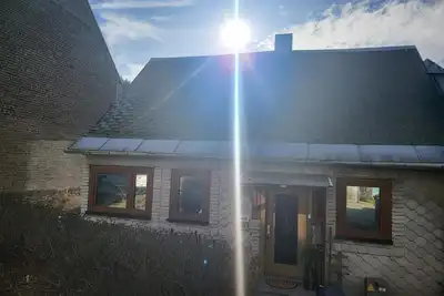 Image de Maison de vacances meurastein