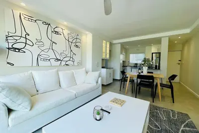 Image de Tranquil Oasis in Goose Valley Golf Estate, Plettenberg Bay