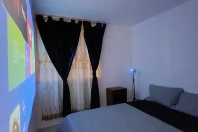 Image de Appartement meublé confortable à Armenia, Colombie