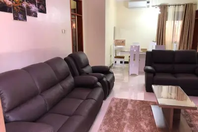 Image de Jengel Two bedroom Apartments Entebbe 2