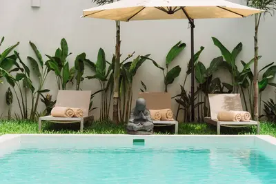 Image de Karma Shana Residence
