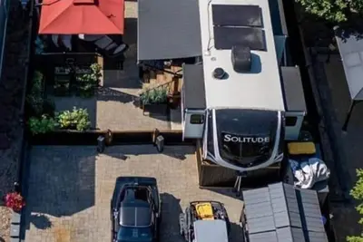 Image de Premier Rv Resort accommodation