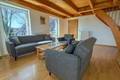 Image de Kamps Schillingshof 3