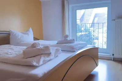 Image de Kamps Schillingshof 2