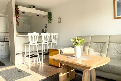 Image de Frische Brise FeWo 01. 04