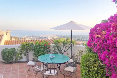 Image de Hibiscos 50b