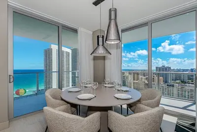 Image de Miami Escape Views & Amenities