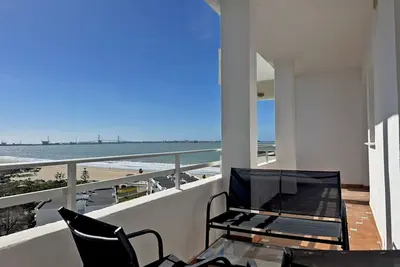 Image de Apartamento Valdelagrana - Ole Solutions