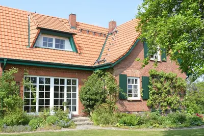 Image de Appartement de vacances Feldberger Seenlandschaft pour 1 - 4 personnes avec 1 chambre Ă coucher - Ma