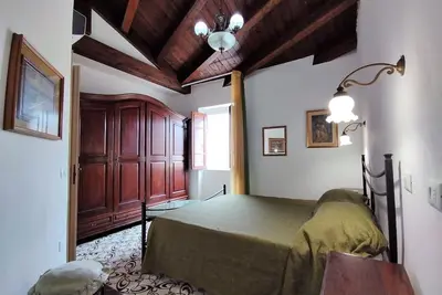 Image de Uiza de San Pé - Charming Apartment in Old Town