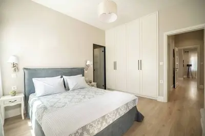 Image de Amalthia Casa by 8essentially