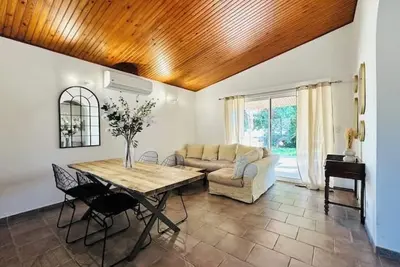 Image de - Casa Alba - Domaine Liberati