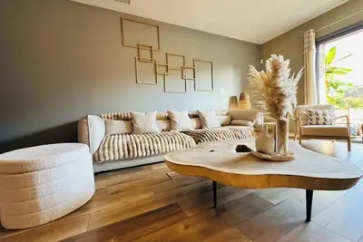 Image de - Casa Azzurra - Domaine Liberati