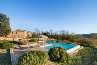 Image de Casale Monte Promoted By WeekHomes