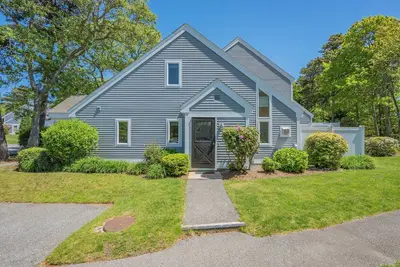 Image de New listing in Howland Circle at Ocean Edge Villages with Pool Access!