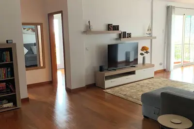 Image de Beautiful Ocean View Condo close to beach