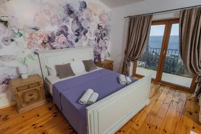 Image de Olive Resort & Villas