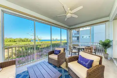 Image de Anglers Bay at One Particular Harbour 392-103 · Lagoon Views · 5-Night Min