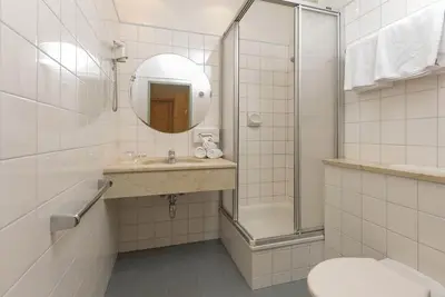 Image de Studio Altenmarkt (from 4n/Fr) - Hotel Lebzelter