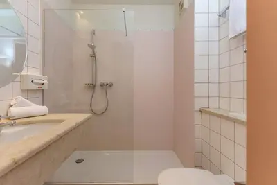 Image de Studio Altenmarkt (1-3n/Fr) - Hotel Lebzelter