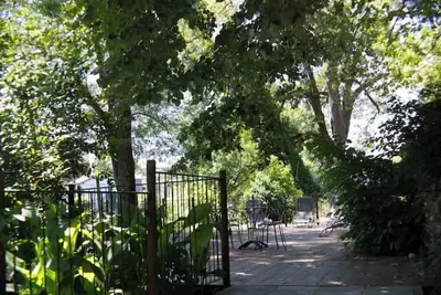 Image de Riverside Gite