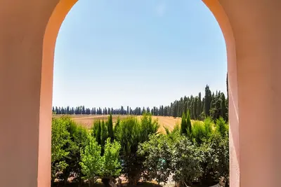 Image de Cancelloni: \"La Terrazza\"