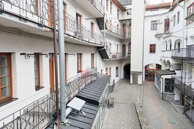 Image de Apartman Pistacia 2 Priame Centrum