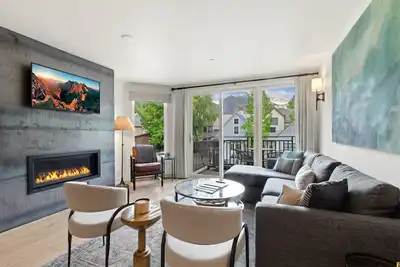 Image de The West End Wonderful