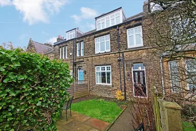 Image de The Wheatley -  a house that sleeps 8 guests  in 4 bedrooms