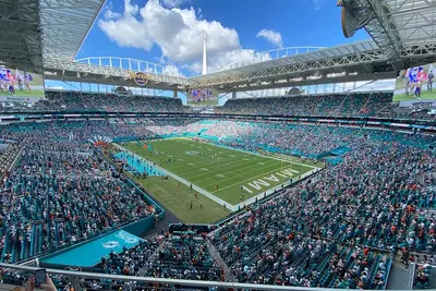 Image de Chic Downtown Haven near Hollywood Beach Broadwalk and lively Entertainment