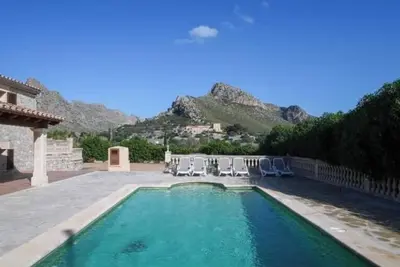 Image de Villa Margarita