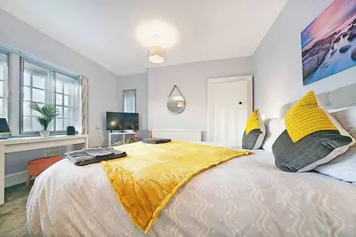 Image de Constancevilla B8 | Grampian Lettings Ltd
