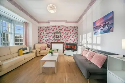 Image de Constancevilla B7 | Grampian Lettings Ltd