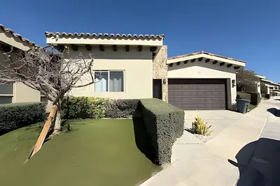 Image de Villa in Ventanas, 3 Bedrooms, 3 Bathrooms, Pool, tennis court