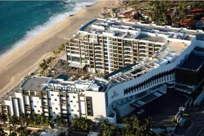 Image de Stunning 2 Bedroom, 3 Bath, Sleeps 6 Los Cabos Garza Blanca Resort and Spa