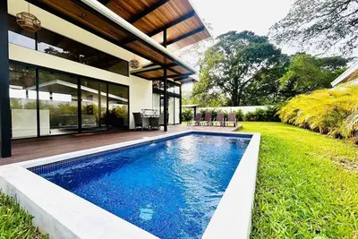 Image de Jabillo: unbeatable and cozy spot, pool and/or hot tub