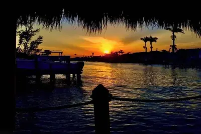 Image de Villa Serenity Cove Retreat