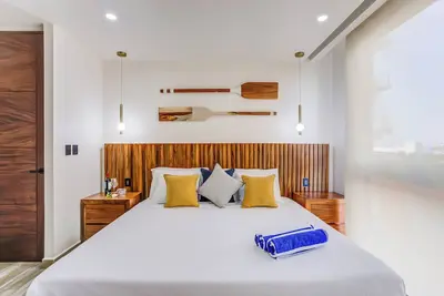 Image de Charming Apartment