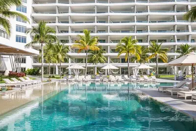 Image de Junior Swim Up 1 Br