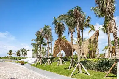 Image de 2 Bedroom with Sea View